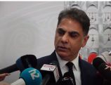 ARF member accuses Pashinyan of questioning genocide