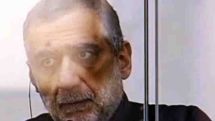 Довольно уже сочинений