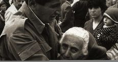 МИД: В 1988 году в эти дни в Сумгаите был совершен ряд преступлений, положивших начало погромам армян в Азербайджане