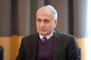 Թուրքիան փորձելու է տնտեսական շահով մեզ թուլացնել, իսկ մենք պետք է պահենք մեր զգոնությունը․Մակարյան