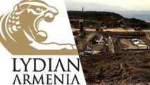 Դրա ֆինանսական հետևանքների կրողն էլ ենք մենք լինելու․ Ավետիսյանը՝ «Լիդիան»-ի 150 մլն դոլար վարկի մասին