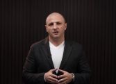 Бизнесмен Карен Симонян: Решил побороться за пост мэра Гюмри