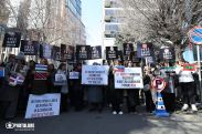 Artsakh ombudsman criticizes Armenian leadership's silence on sham trials of prisoners in Baku
