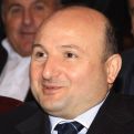 Վարդան Ղուկասյան. Գետինը մտնեք, էդքան բան
