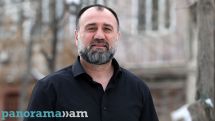 Ruben Mkhitaryan highlights Pashinyan's contradictory statements on March 1 case