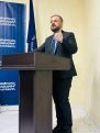 Գևորգ Պապոյանի լեքսիկոնի վերաբերյալ բաց նամակ Փաշինյանին