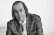 Автор песен Киркорова и Серова композитор Юрий Мартынов умер в возрасте 67 лет