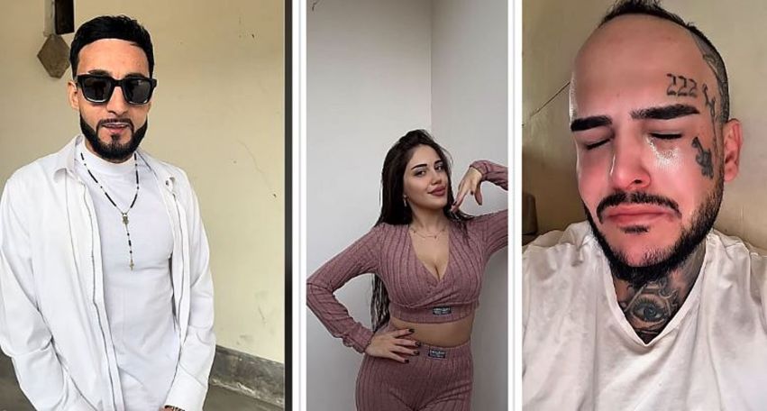 Բացի 222lava-ից ՊԵԿ-ը տուգանել է Tik-tok-Romantika-ին, gonchukshop-ին
