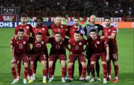 Armenia to face Kosovo in a friendly match