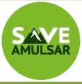 Shame on you. Ի պատասխան Ամուլսարի վերաբերյալ ԱՄՆ դեսպանատան Great news-ի