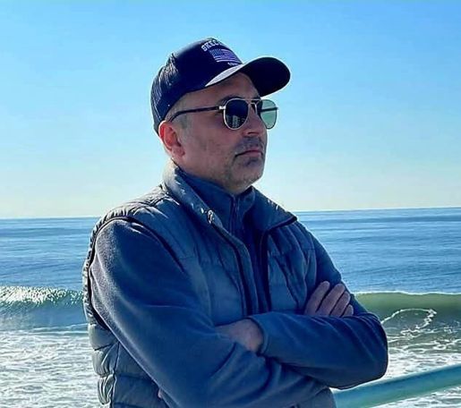 Vardan Ghukasyan placed into custody in Las Vegas