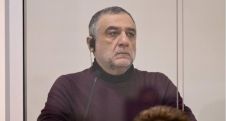 Международный адвокат Рубена Варданяна изложил Пашиняну пошаговый план для спасения пленных