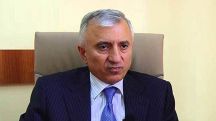 Գևորգ Դանիելյան. Այլապես կասեցման բացառությունների ցանկը անհիմն համալրելու մոլուցքը վերջ չի ունենալու