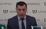 Гагик Суренян: В прогнозах погоды на март произошли изменения