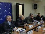 Судилище в Баку сопровождается глумлением азербайджанских властей над всем, что дорого арцахцам. Заявление