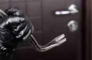 Organized criminal groups involved in most home burglaries in Yerevan – Interior Ministry