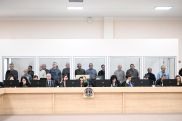 Armenian prisoners' lives at risk in Azerbaijan, MP warns