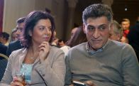 Маргарита Симоньян:  Пожалуйста, не забывайте Тиграна