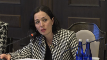 Փաշինյանն առաջարկում է փակել արտերկրի առաջատար բուհերում սովորողների պետական ֆինանսավորման ծրագիրը