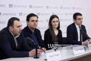 Expert reports rise in romance scams in Armenia