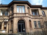 Քննարկվել է մի շարք կառույցների հուշարձանի կարգավիճակ տալու հարցը