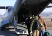 Լեհաստանը 17 վրացու է արտաքսել