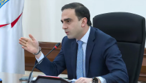 «Ինչ կապ ունեն ԱՆԻՖ-ը, Դելավերի օֆշորային ընկերությունները և Տիգրան Ավինյանի կնոջ ընկերուհին». Քաղաքապետարանի արձագանքը