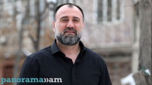 Политический деятель думает о следующих выборах, а государственный деятель – о следующих поколениях. Ответ Рубена Мхитаряна – ГД
