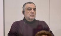 Expert: Ruben Vardanyan sacrificing himself for Armenia's revival