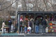 ԱՊՀ տարածքում հայ տղամարդիկ ամենաառատաձեռն են. Ուսումնասիրություն մարտի 8-ին ընդառաջ