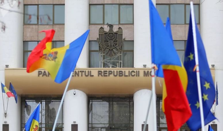 Մոլդովան պաշտոնապես միացել է «Եվրո վճարումների միասնական տարածք»-ին