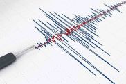 Magnitude 4․6 earthquake hits Armenia