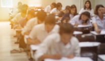 Thai court allows students to choose their hairstyles