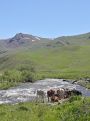 Jermuk residents remain opposed to Amulsar mining project, ready to protect their environment