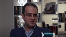 Իրանցի փորձագետ. Թուրքիան փորձում է նոր աշխարհակարգ ձևավորել, ՀՀ-ն ու Իրանը պետք է համատեղ հակազդեն