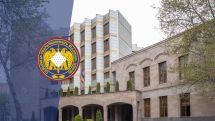 Մի շարք գազալցակայանների սեփականատերեր խուսափել են շուրջ 2 մլրդ դրամի հարկային պարտավորություններ կատարելուց