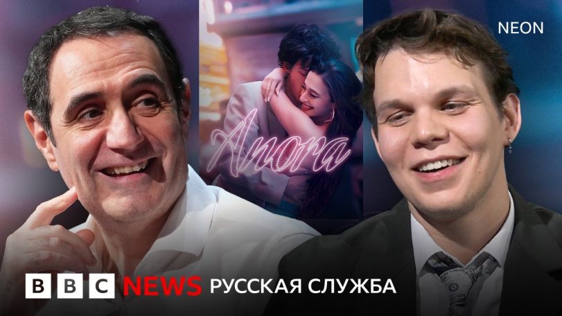 Կարեն Կարագուլյանը BBC-ին տված հարցազրույցում. Ես հաղորդագրություններ եմ ստանում ամբողջ աշխարհի հայերից