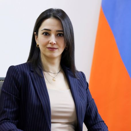 ՀՀ ԱԳՆ-ն հետևում է Սիրիայում զարգացումներին, տուժածների շրջանում ՀՀ քաղաքացիներ չկան․ ԱԳՆ խոսնակ