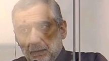 Judicial farce against Ruben Vardanyan to continue in Baku on Tuesday