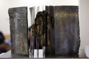 Missak Manouchian bust to be installed in Yerevan