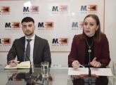 Հայաստանը վտանգավոր իրավիճակում  է՝ գտնվելով ավտորիտար և ժողովրդավարական երկրների արանքում. Հասմիկ Հարությունյան