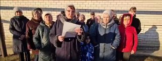 Հետաքննություն է սկսվել ՌԴ Մեդվեդիցա գետի ափին հայ գործարարի կողմից կառուցվող գործարանի սկանդալային շինարարության հետ կապված