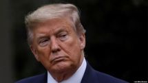 Христианские лидеры США призвали Трампа предпринять срочные шаги по освобождению удерживаемых Баку христианских заложников