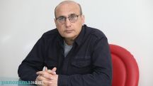 Степан Даниелян: Что из себя представляет т.н. «идеология» «реальной Армении»