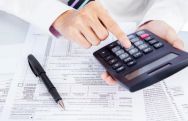 Ֆիզիկական անձանց եկամուտների համընդհանուր հայտարարագրման համակարգի կիրառությունը չի չեղարկվի