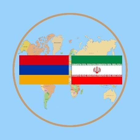Как Иран отреагировал на заявления о согласовании проекта мирного соглашения между Арменией и Азербайджаном?