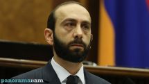 Мирзоян: Ни одно мирное соглашение по мановению волшебной палочки не делает две страны и народы друзьями, партнерами