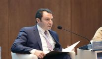 Վաղ է խոսել Երևանի և Բաքվի միջև խաղաղության պայմանագրի ստորագրման վայրի և ժամկետների մասին. Ադրբեջանի ԱԳ փոխնախարար