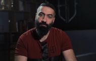 750.000.000 դոլարն էր գինը խաղաղության պայմանագրի զիջումների համար. Արթուր Դանիելյան