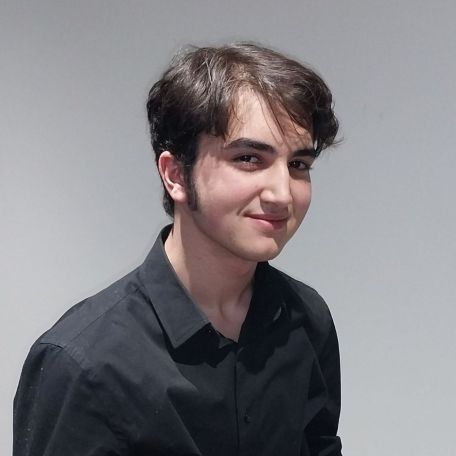 Armenia's Eduard Arevshatyan wins Mozart International Music Competition